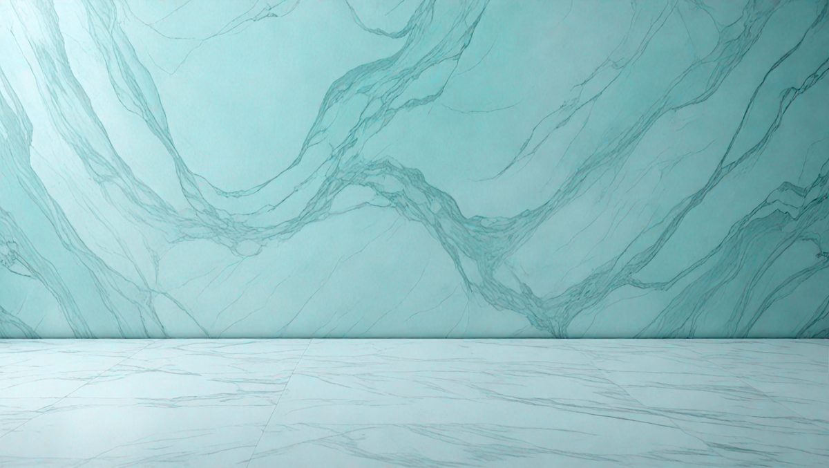 09301408-2f70-4910-8cfb-fcf8430ecaa4-freepik__abstract-aqua-marine-marble-color-background-with-__30328_00000.png