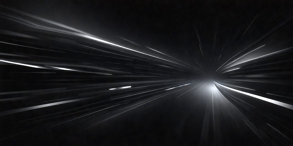 0931edae-198d-41cb-9f91-3f2ac2a644be-freepik__dark-black-and-black-speed-abstract-technology-bac__93887_250525073724_00001.png
