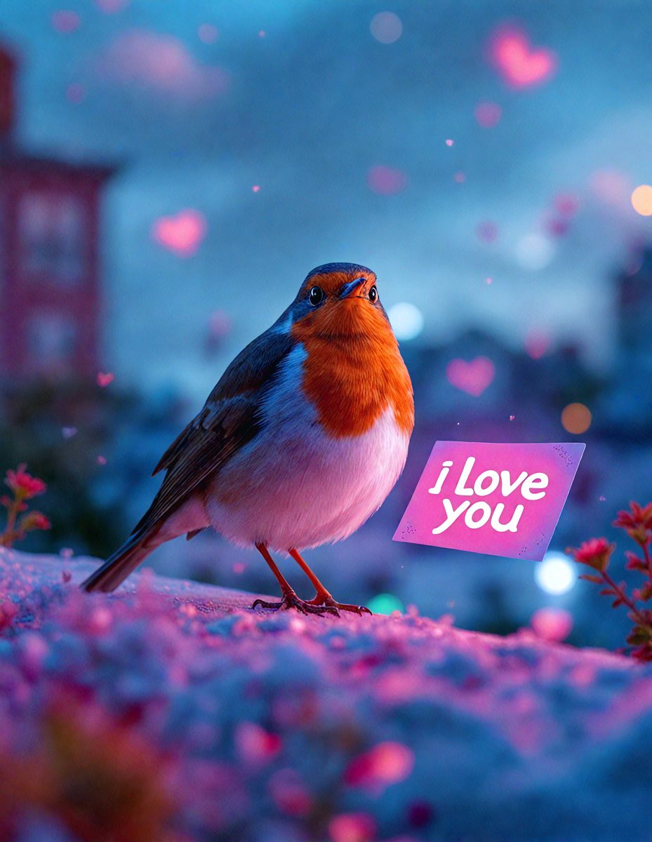 093f0764-9ec3-4bec-ae1c-b7959dc7f95f-freepik__surreal-and-dreamlike-saturated-pastel-dreamy-atmo__70497_250530223850_00001.png