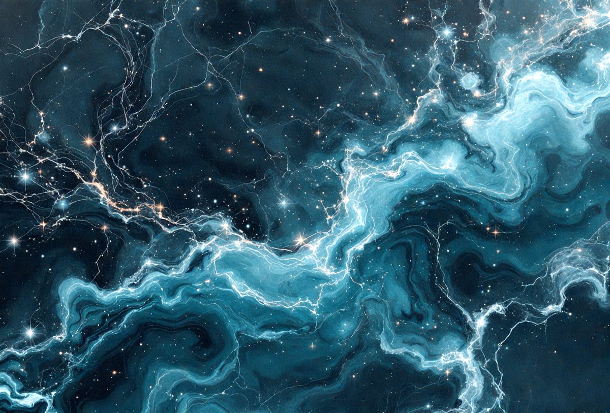 0942b626-a903-438c-8d27-7e13c3a181bd-freepik__aqua-marine-marble-bokeh-festive-lighting-with-cha__79560_00000.png