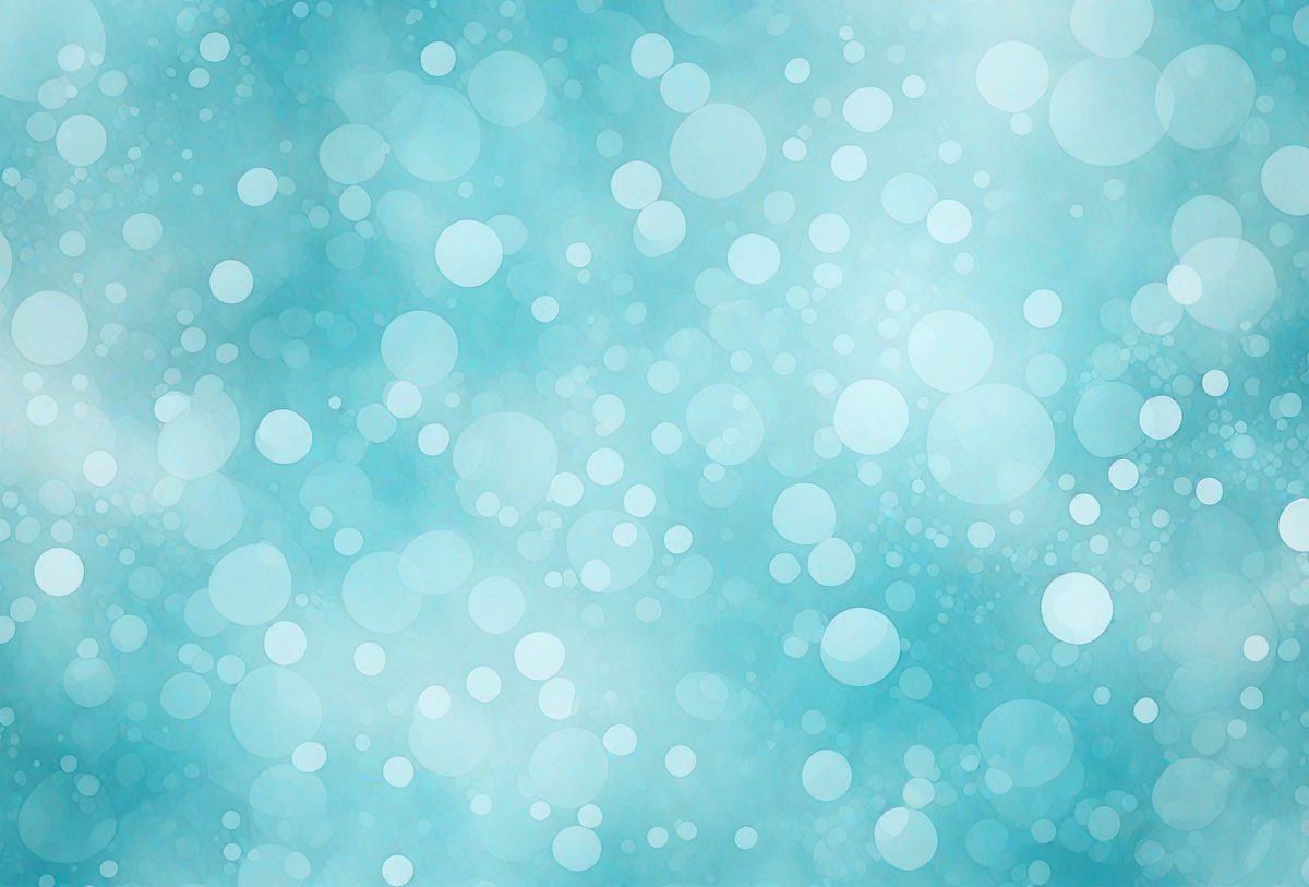 094a985f-8a70-4002-83d2-05f09eac4236-freepik__aqua-marine-marble-bokeh-textured-background-illus__1299_00000.png