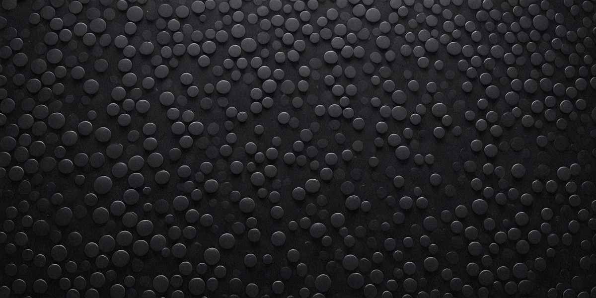 09513ea4-11c2-4060-9bcf-7c654aa2dbb2-freepik__black-floating-dots-on-black-background-loop-slow-__75215_250524182544_00001.png