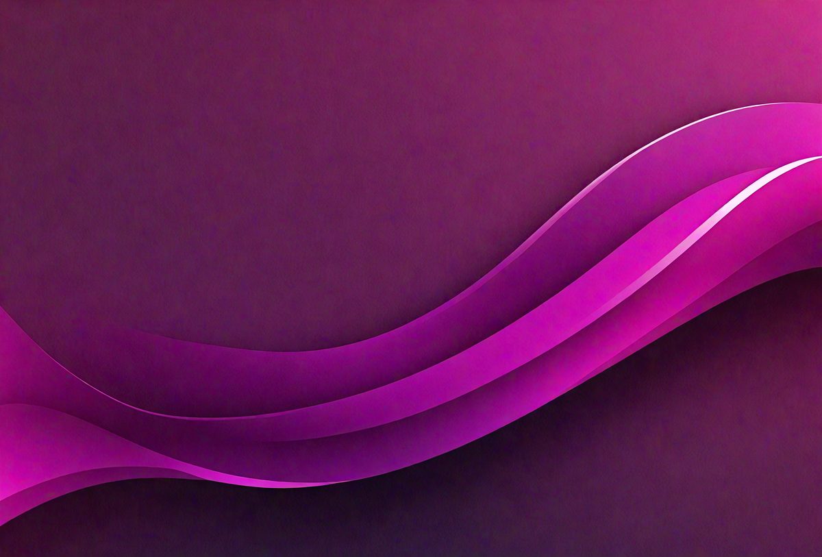 0954f2cb-6350-4815-a405-7b446e97414f-freepik__vector-dark-magenta-gradient-background-on-transpa__38774_251009210443_00001.png