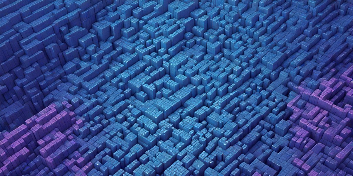 0958632d-a668-40ff-b26e-a35d4e2c38ce-freepik__pixel-art-3d-blue-background-abstract-images-desig__38021_250525233112_00001.png