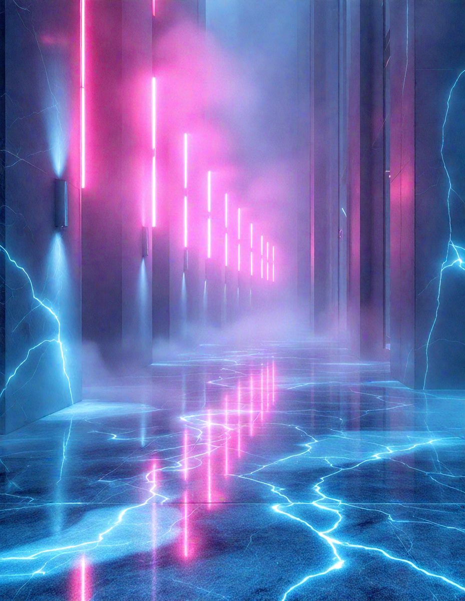 09589289-49a9-4e73-9bd9-1cd1a09b9b3d-freepik__aqua-marine-marble-foggy-neon-street-with-matte-me__84968_00000.png