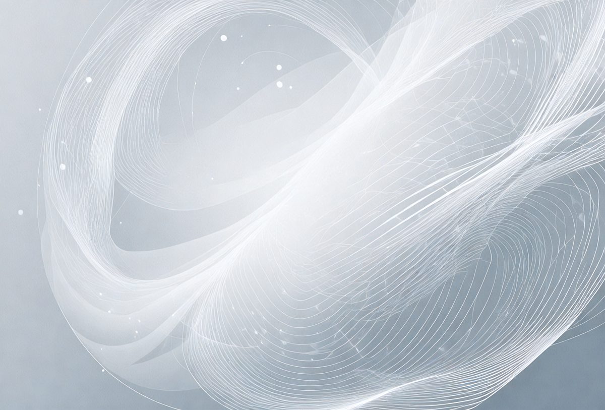 095e1be9-d004-4dfd-974e-72a0195bddbd-freepik__white-vector-background-abstract-technology-commun__33515_250520173618_white_00001.png