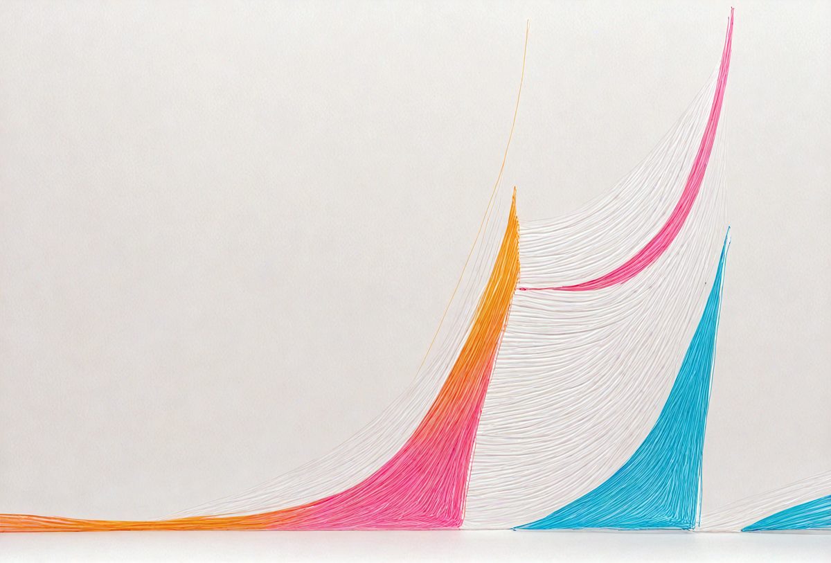096447cf-c7c3-49a6-9ea1-e753e5bcdde9-freepik__sketch-lines-white-plastered-wall-background-penci__75188_250520103001_white_00001.png