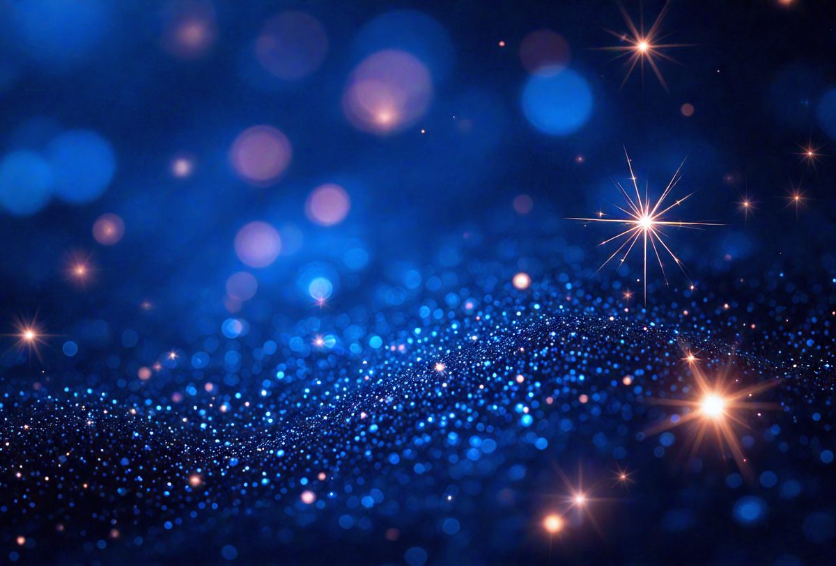 09664498-cb33-4565-9857-f804b8a99bd3-freepik__dark-blue-glitter-abstract-background-with-sparkle__42715_250930001402_00001.png