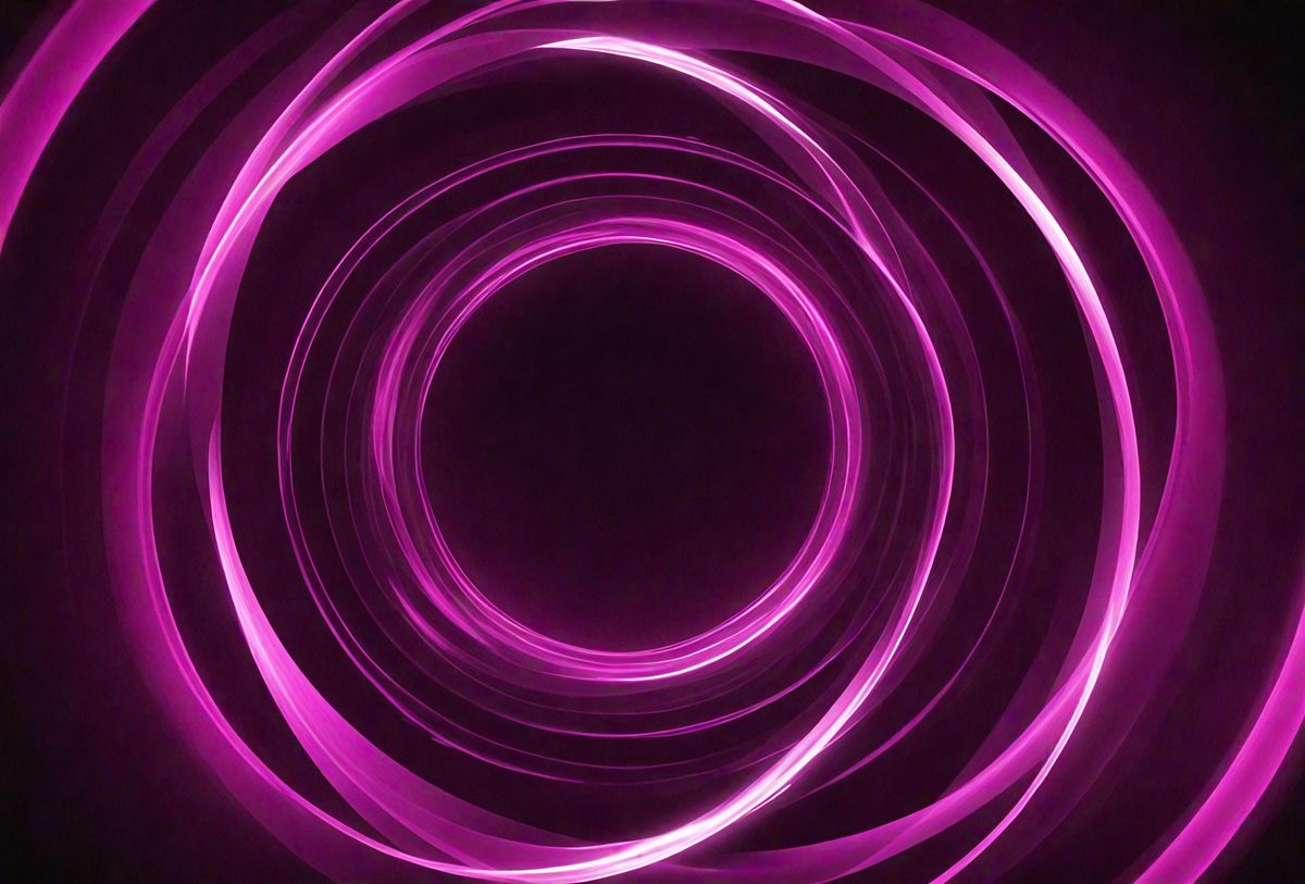096680f1-b717-44fc-836f-5f4fcb59a76a-freepik__abstract-background-with-glowing-optical-rings-in-__42243_251006041734_00001.png