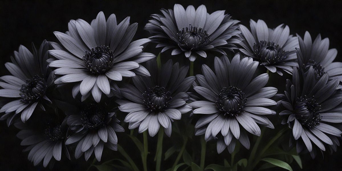 096d4570-a1bb-49ac-a8bf-28c2668c5624-freepik__beautiful-bunch-of-black-flowers-on-black-backgrou__98488_250524094613_00001.png