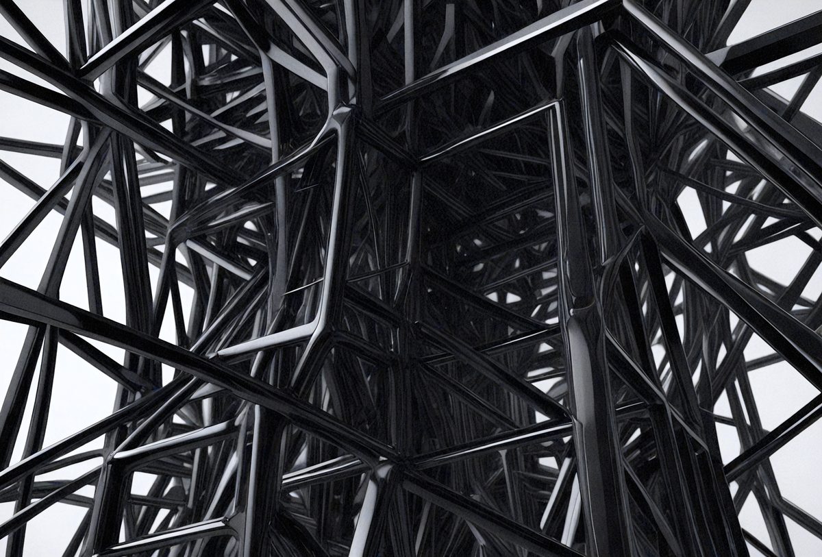 096dbd96-299c-4c80-a406-4f1ec4b8c210-freepik__abstract-rendering-of-high-tech-black-metal-struct__88409_250524093103_00001.png