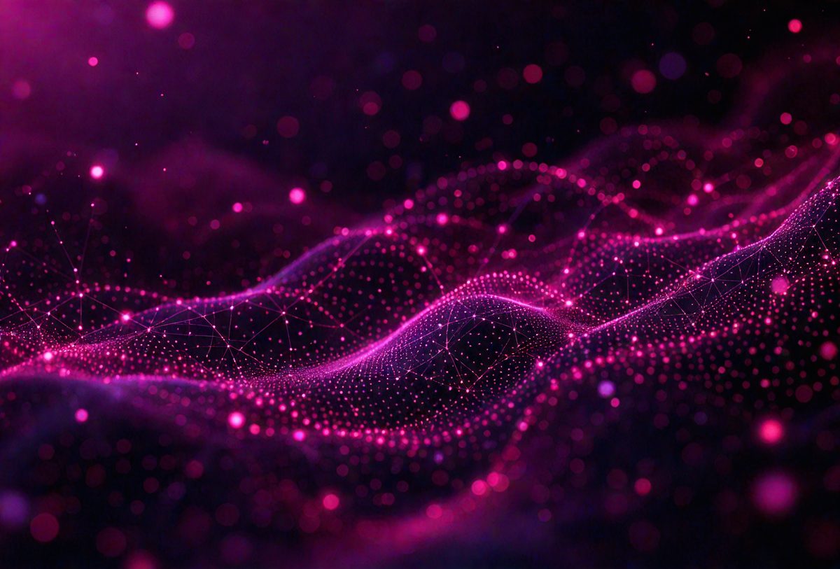 096e12c3-3778-4919-aaef-eeaace662558-freepik__abstract-3d-rendering-futuristic-dots-and-lines-co__32347_251007085214_00001.png