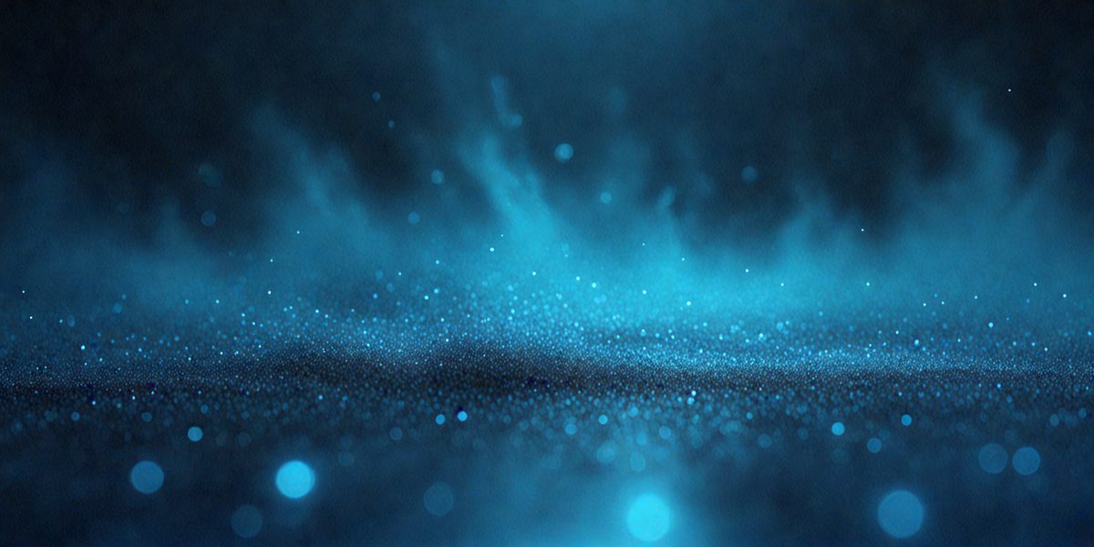 0971b1fc-4678-44d2-850a-1b17aa15fe01-freepik__dark-and-mysterious-abstract-bright-glitter-blue-b__7370_250525001549_00001.png