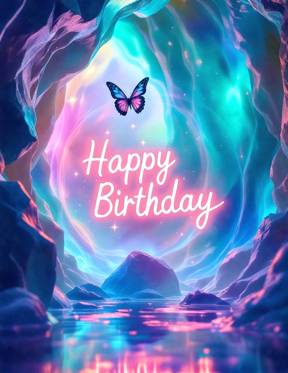 097509de-cffc-4069-84ac-5edd71dddb1a-freepik__surreal-and-dreamlike-saturated-pastel-dreamy-atmo__25759_250530162925_00001.png