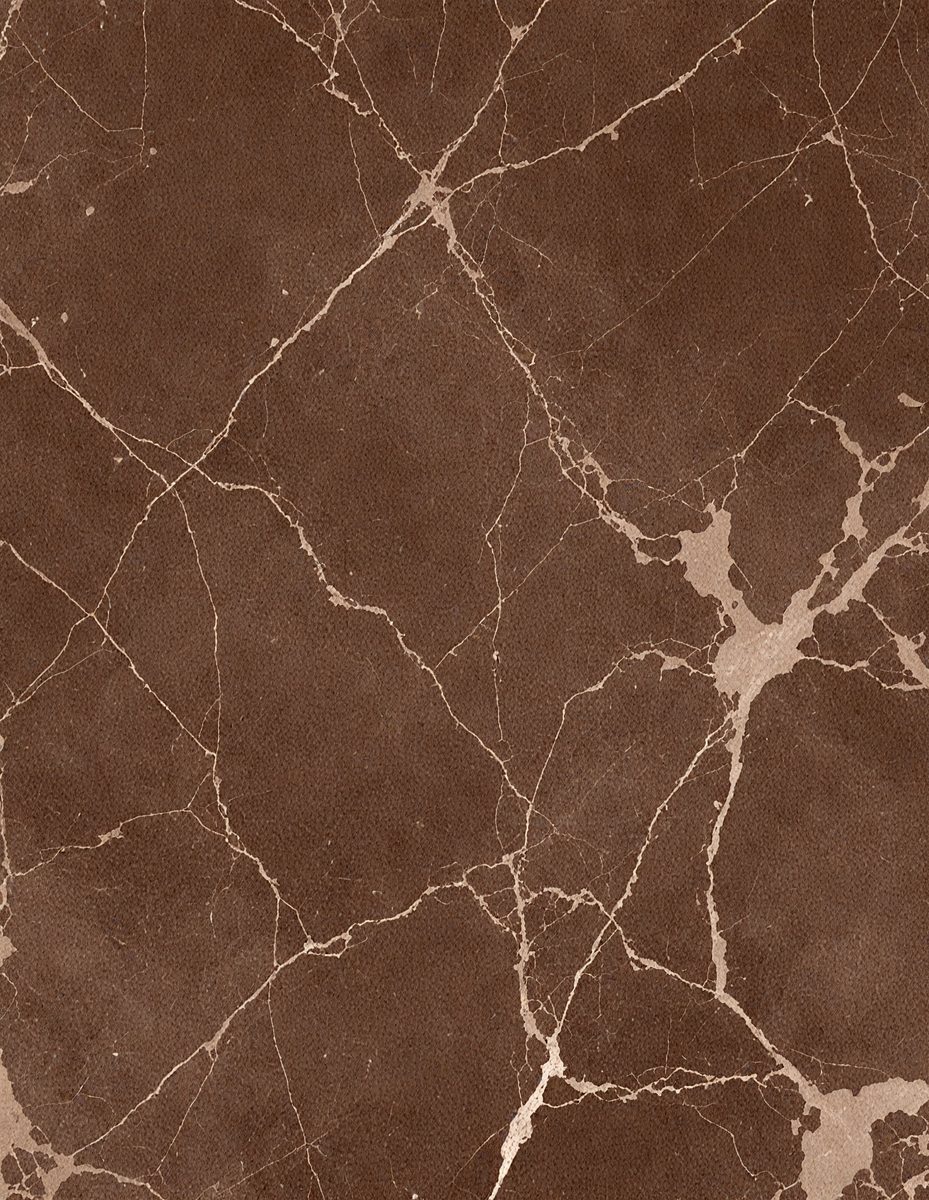 097529d6-d436-48bf-8ab5-0e5af2c8328b-freepik__chocolate-marble-color-color-distressed-rustic-tex__92896_250926081741_00001.png