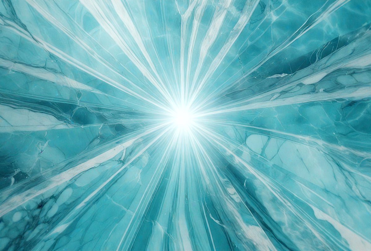09762b04-52d7-495e-bc29-9bf5c65f17f8-freepik__aqua-marine-marble-abstract-beautiful-rays-of-ligh__78856_00000.png