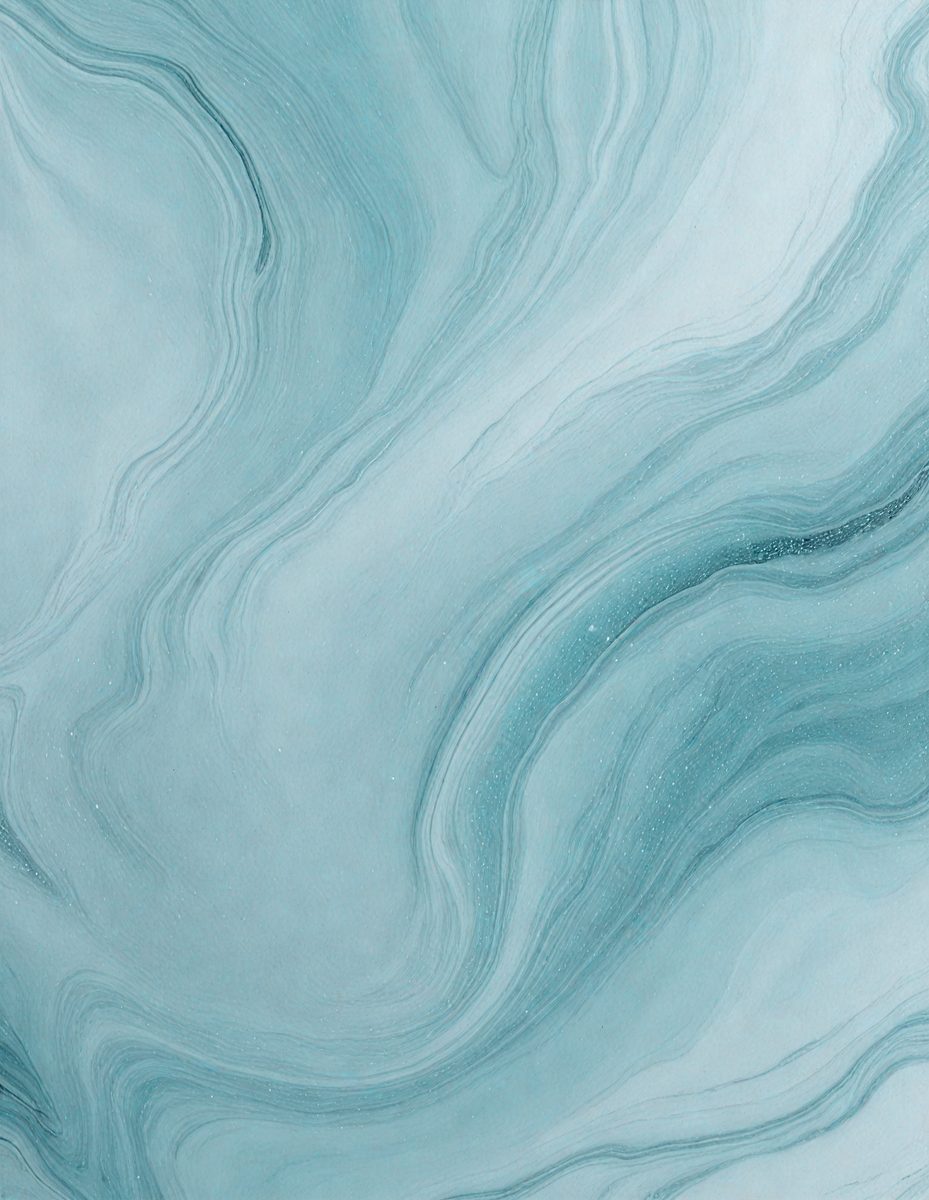 0976e9b4-ffb9-4bcc-92d3-6a47574fd845-freepik__aqua-marine-marble-dynamic-dust-sparkles-with-silk__14860_00000.png
