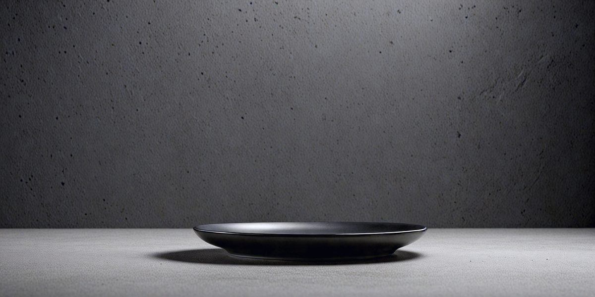 09782609-4b79-4b93-a0cd-fbab3d75ed1b-freepik__black-ceramic-plate-on-concrete-background-cinemat__35721_250524181129_00001.png