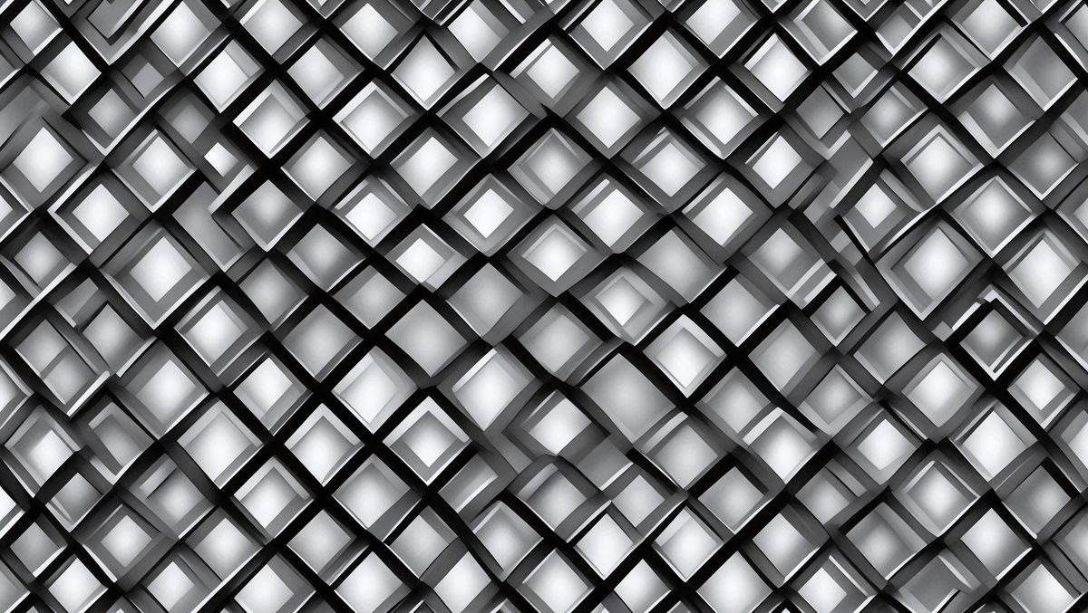 097bde8b-6cbe-4597-aac0-68c12c2f65f4-freepik__abstract-black-and-gray-subtle-lattice-square-patt__36252_250524010350_00001.png