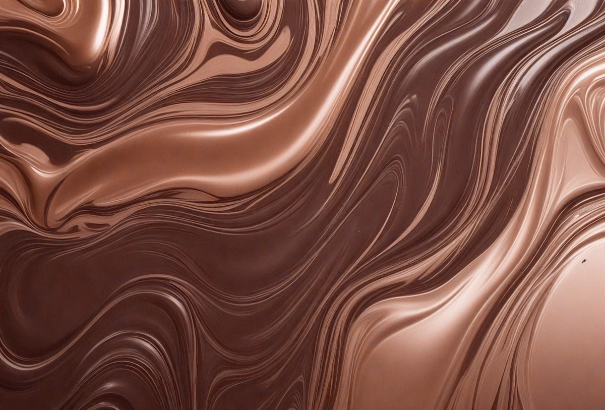 0982a359-cd6f-4adc-b8c1-d002b87548a1-freepik__chocolate-marble-color-color-color-gradient-blur-w__26210_250926075624_00001.png