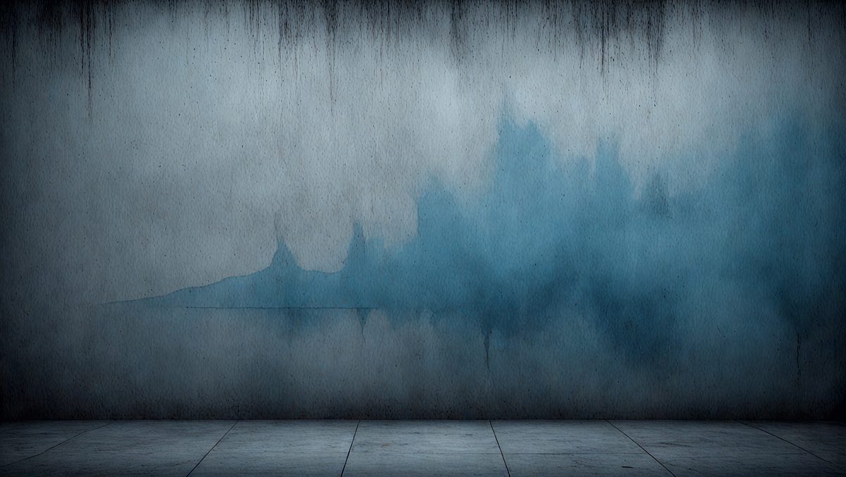 098485ae-c953-4b52-a408-06fbdd5047fb-freepik__dark-and-mysterious-abstract-blue-texture-cement-c__35653_250525001449_00001.png