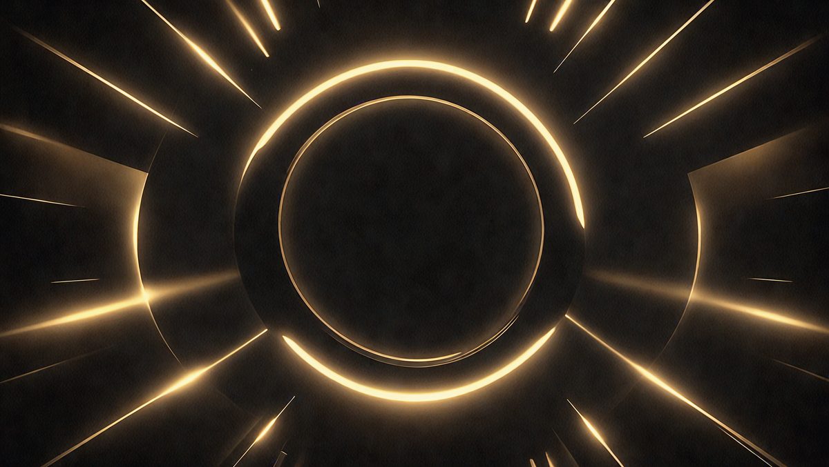 09887a35-85e3-440d-9f73-2fe41a655a99-freepik__black-abstract-black-and-gold-glow-circle-backgrou__97966_250524134308_00001.png