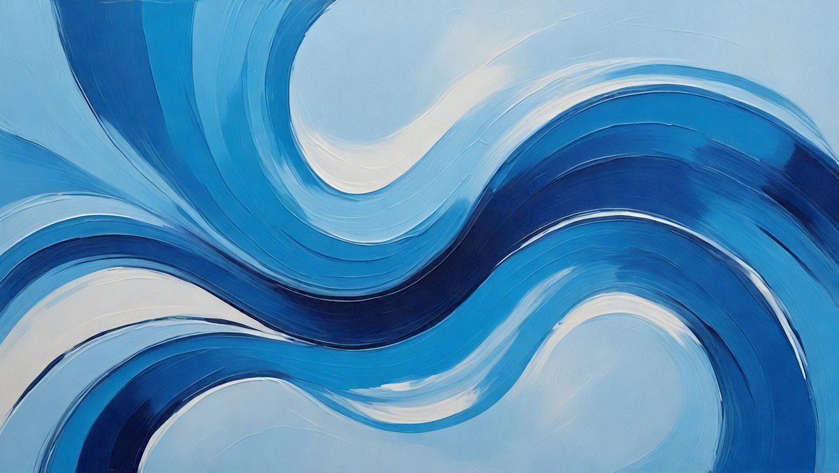099477ca-d5e2-40fe-9381-5dafbdfe000e-freepik__oil-painting-abstract-blue-background-blue-curve-d__7936_250525190600_00001.png