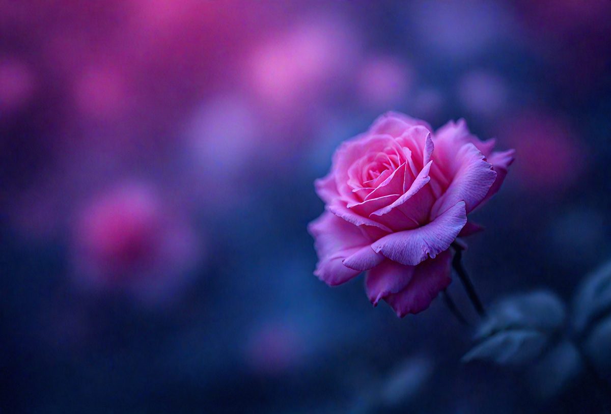 0995383c-83a4-401f-b25a-2aa641530c86-freepik__abstract-rose-quarz-dark-blue-fusia-background-abs__30029_250929080846_00001.png