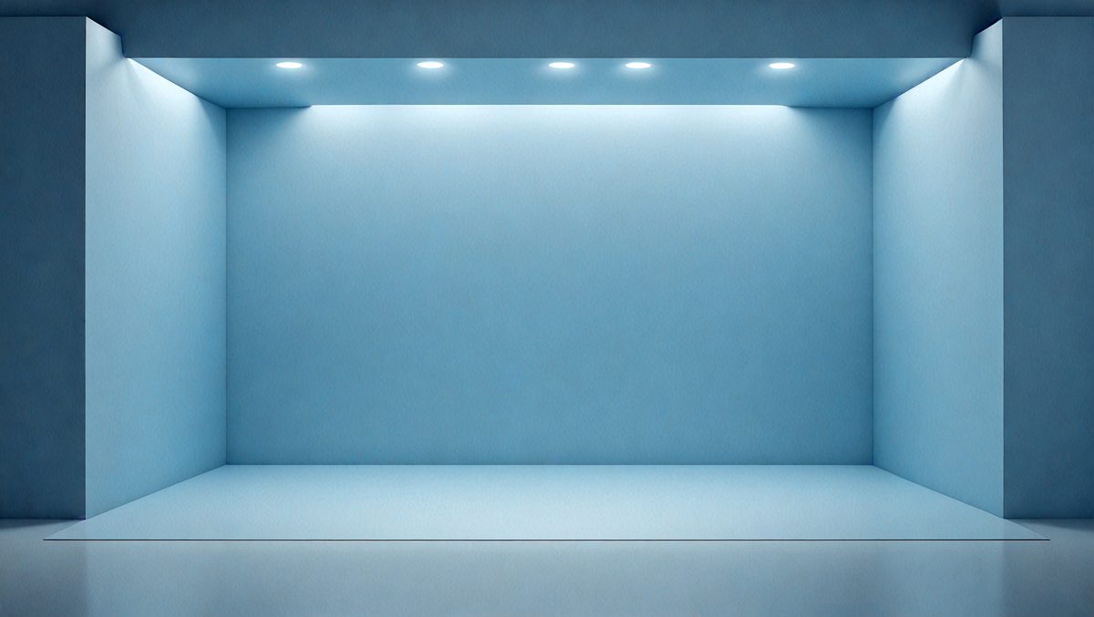 09a2fe16-625f-428e-a488-18fa6fce95c9-freepik__empty-blue-color-product-showcase-used-as-backgrou__39140_250525045531_00001.png