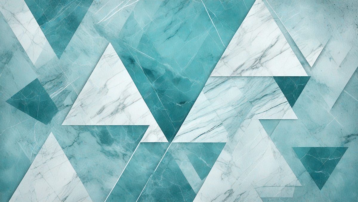 09a73504-87c0-47a0-97ed-753d8ba46899-freepik__aqua-marine-marble-color-abstract-background-patte__30290_00000.png