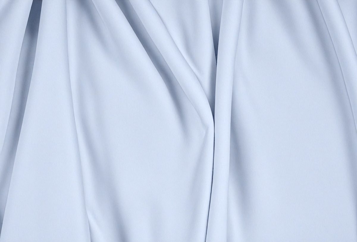 09b1173a-a674-43b0-9baf-7caa1639daad-freepik__white-fabric-smooth-texture-surface-cornflower-blu__85583_250928093938_00001.png