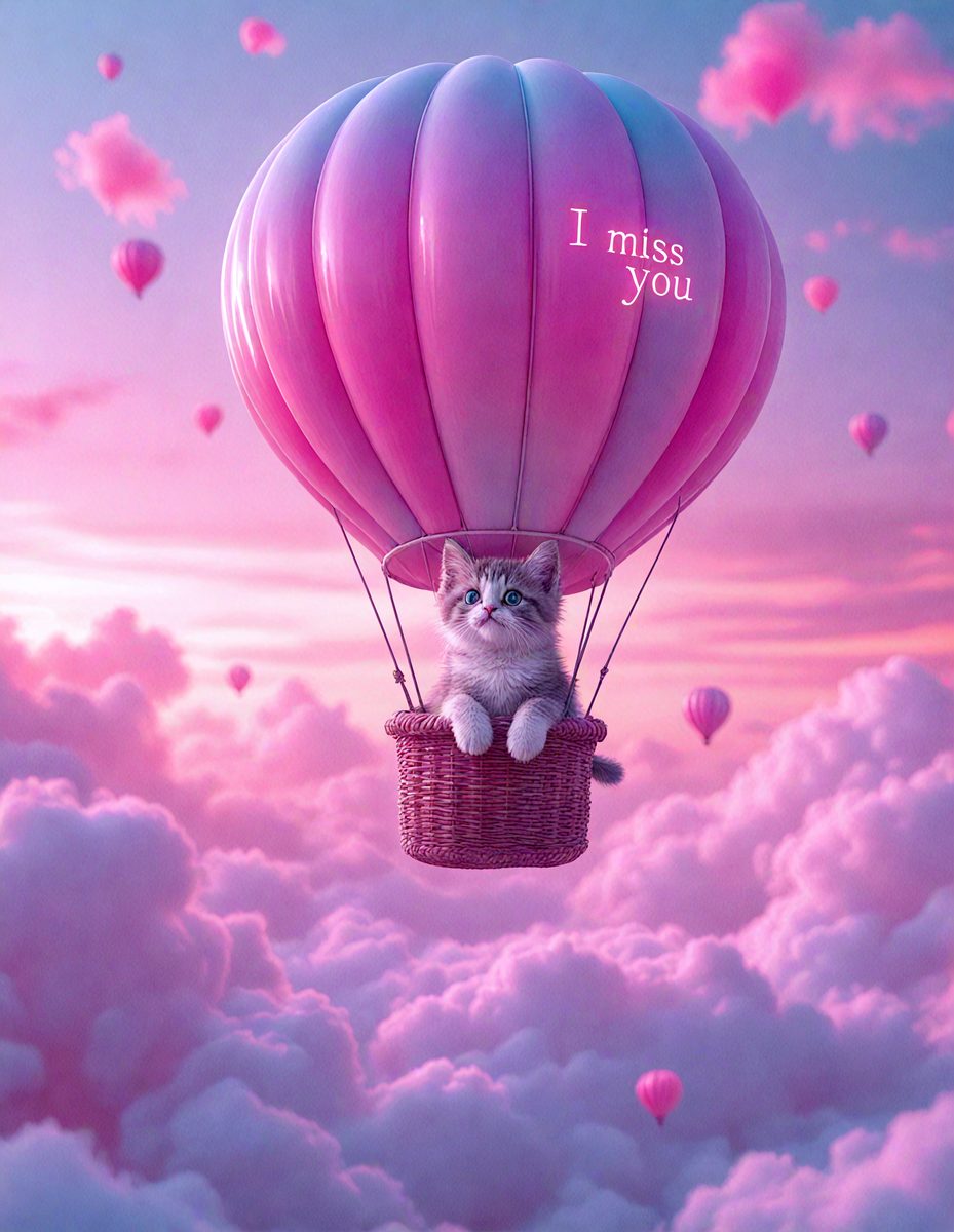 09b48d11-3e88-47d7-a6d9-7bfd21292235-freepik__surreal-and-dreamlike-saturated-pastel-dreamy-atmo__99169_250531165450_00001.png