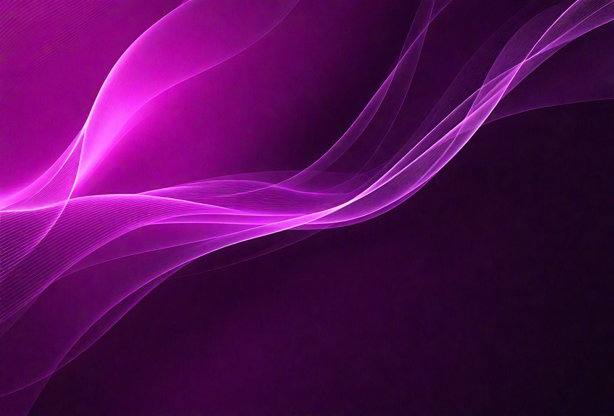 09b6ce3b-06f9-4179-ace2-60576344a745-freepik__business-dark-magenta-background-lines-wave-abstra__5165_251007173311_00001.png