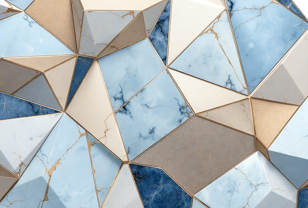 09be2d69-5f73-4a3f-bda3-96f6cdd3ba69-freepik__alice-blue-marble-color-geometric-polygon-shapes-w__13109_00000.png