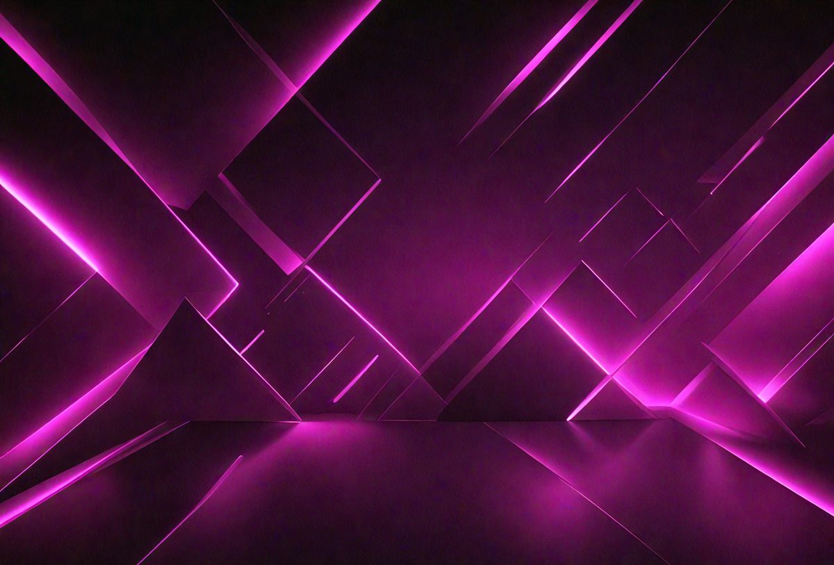 09bf8d90-906b-4d2f-9ced-18ce60a9fd2b-freepik__abstract-background-with-futuristic-glowing-panels__53613_251005184319_00001.png