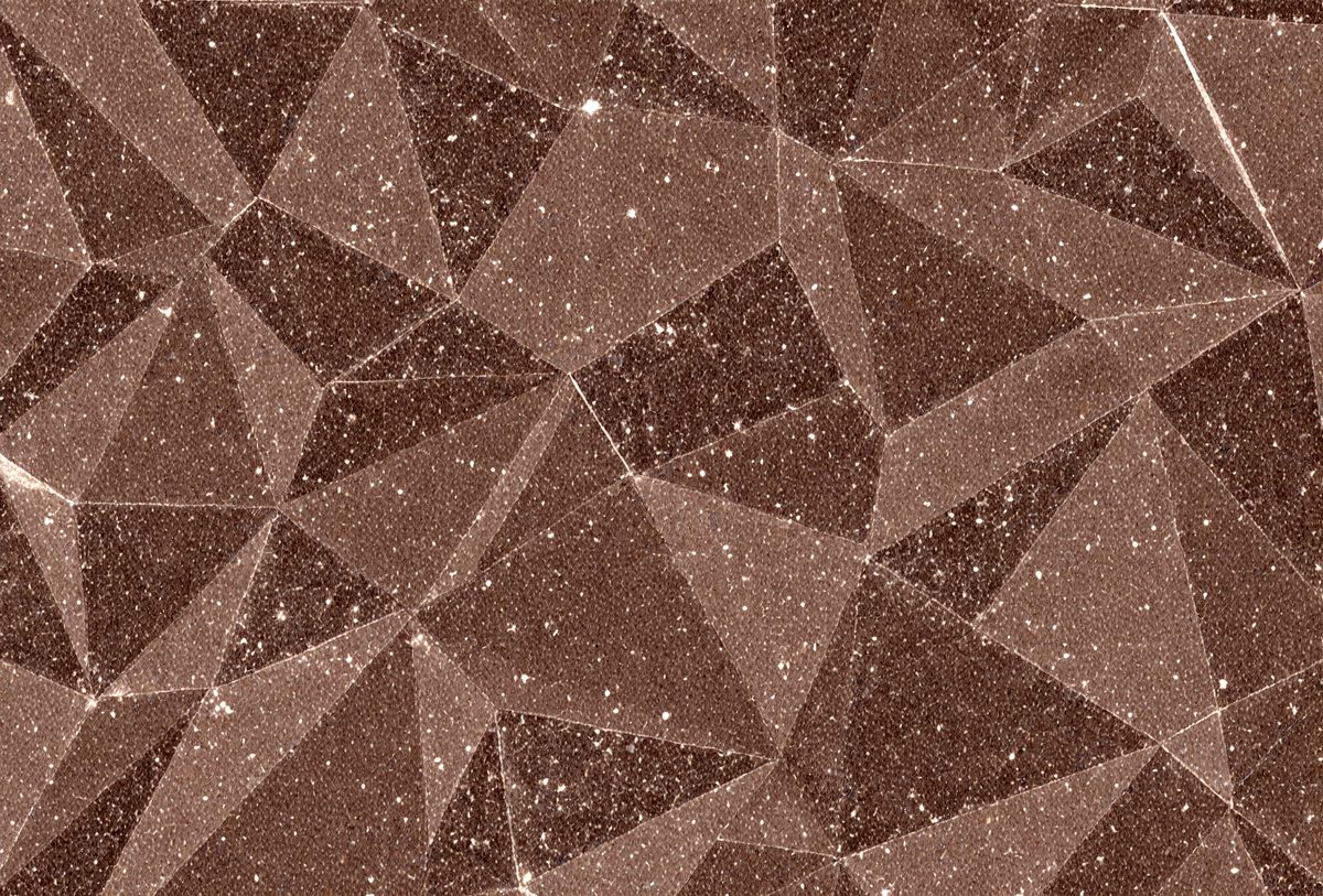 09c1b980-ec38-4ae0-940b-455750d76f37-freepik__chocolate-marble-color-color-polygon-facet-mosaic-__36566_250927083953_00001.png