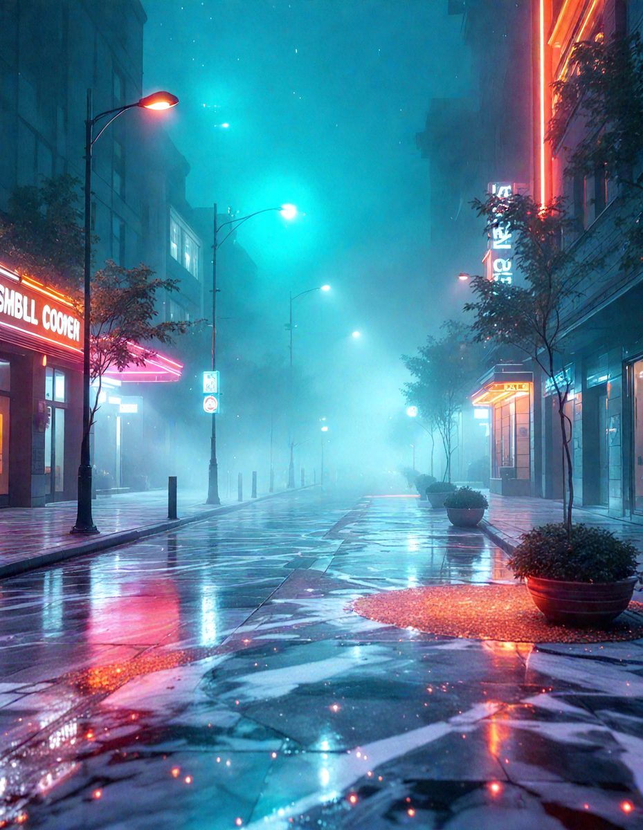 09c3a45b-24b1-4863-b5be-4c9c8f9caa35-freepik__aqua-marine-marble-foggy-neon-street-with-reflecti__1286_00000.png