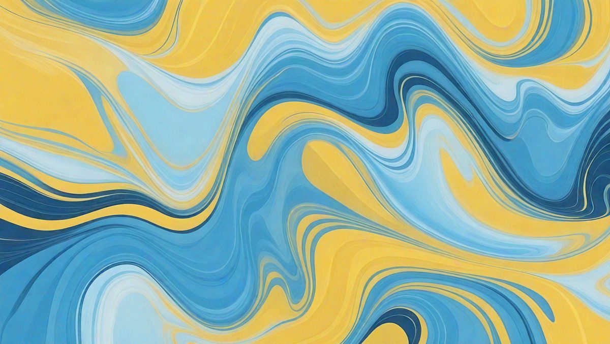 09c44aec-fa06-466d-951b-90255a855672-freepik__alice-blue-marble-color-liquid-wave-background-wit__50211_00000.png