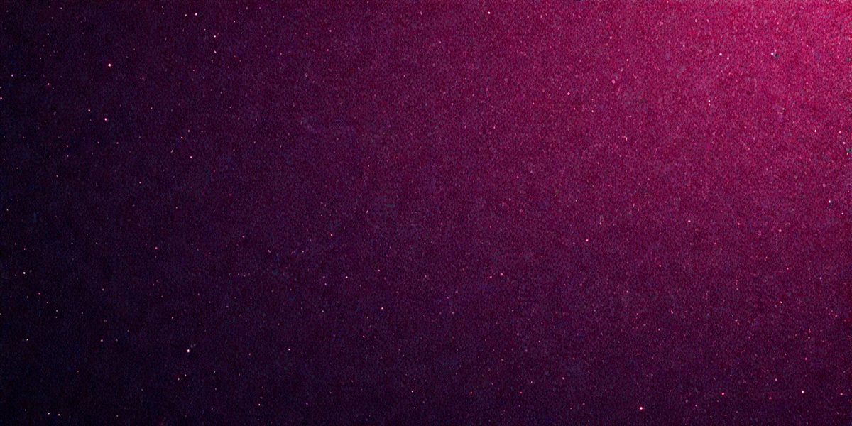 09cb8163-24e2-4a8a-a5ba-0e95bf84ceac-freepik__dark-magenta-glitter-texture-christmas-background__13386_251008013923_00001.png