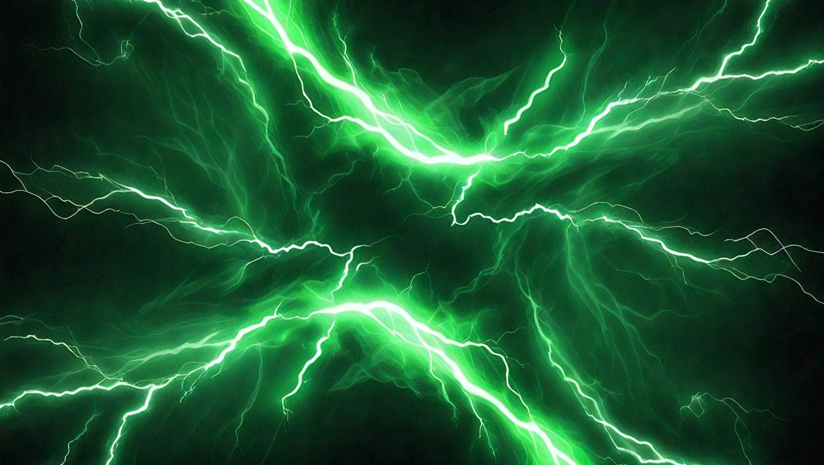 09d0b5d5-62d7-4fd1-a9a8-be44759ff4fb-freepik__green-lightning-abstract-plasma-background__60190_250522035810_mixed_bg_00001.png