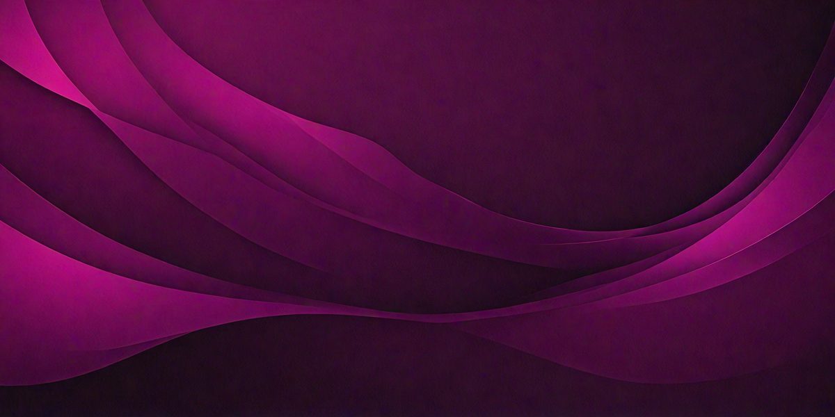 09d0d964-40e8-477e-844c-4e48886fa387-freepik__abstract-dark-magenta-background__38758_251007092817_00001.png