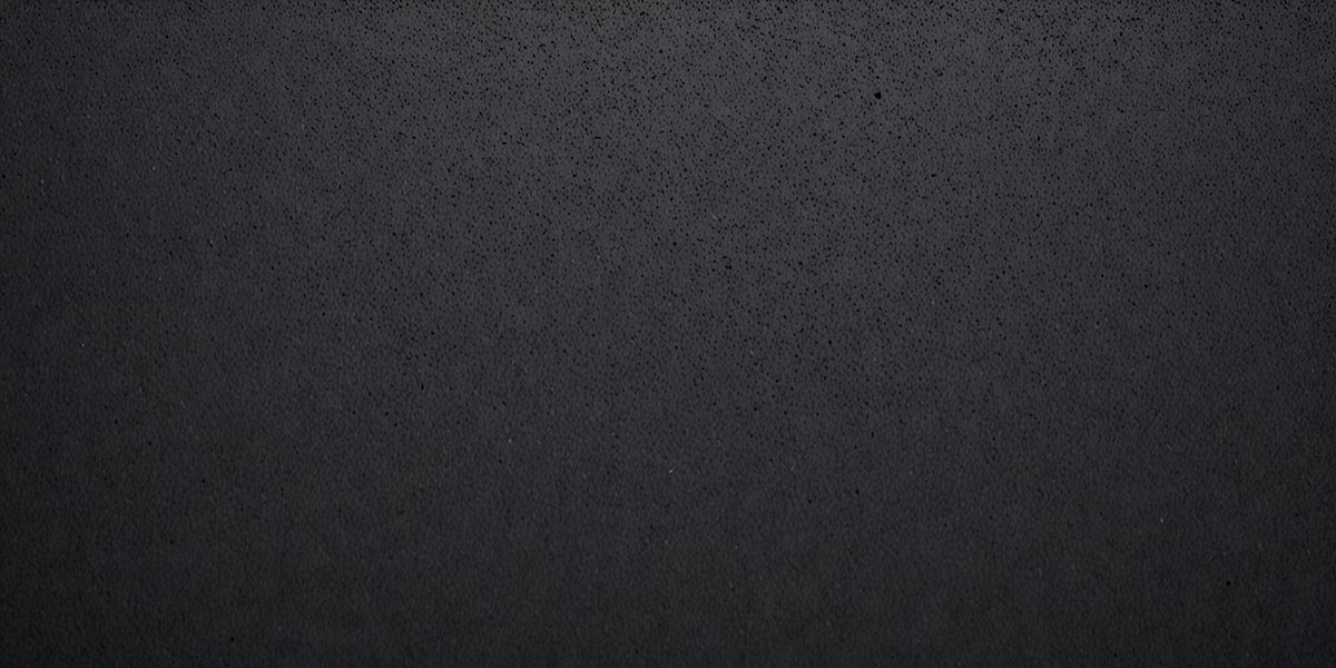09d28b64-534b-446a-ac20-b7f3c76af10c-freepik__black-asphalt-texture__98133_250524135232_00001.png