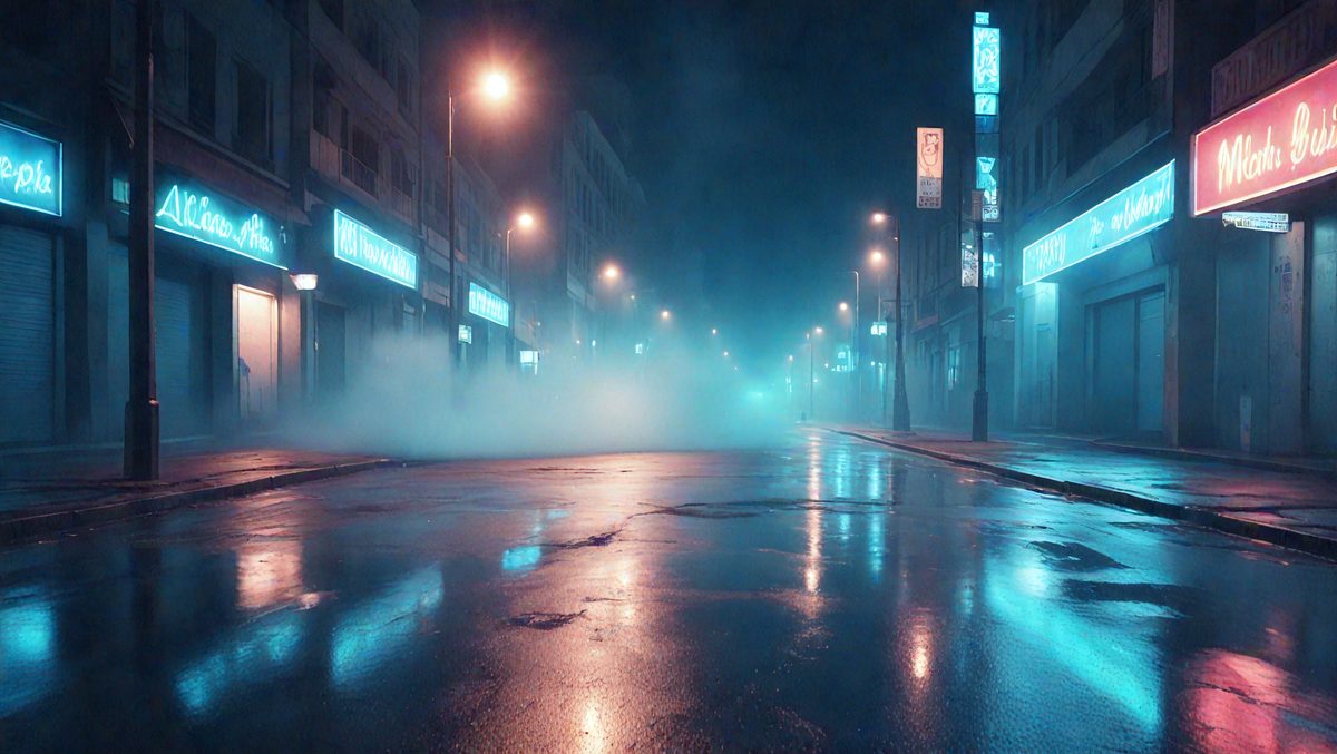 09d90869-3289-408c-bd6d-44a10478feab-freepik__wet-asphalt-reflection-of-neon-lights-searchlight-__50117_00000.png