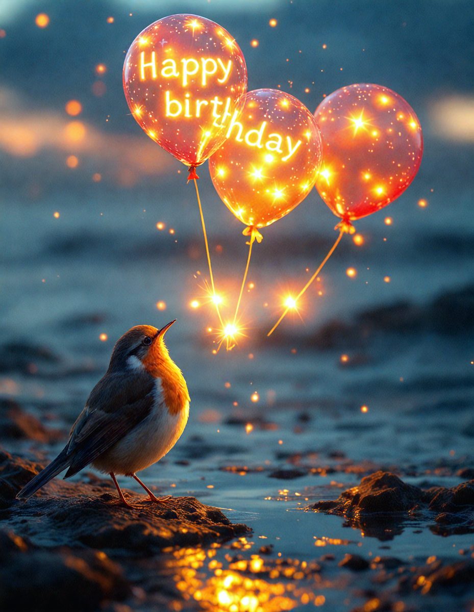 09da8e5c-79e0-4ca2-a46d-c5b1e87e9662-freepik__a-robin-launching-glowing-happy-birthday-banner-pe__25521_250530034659_00001.png