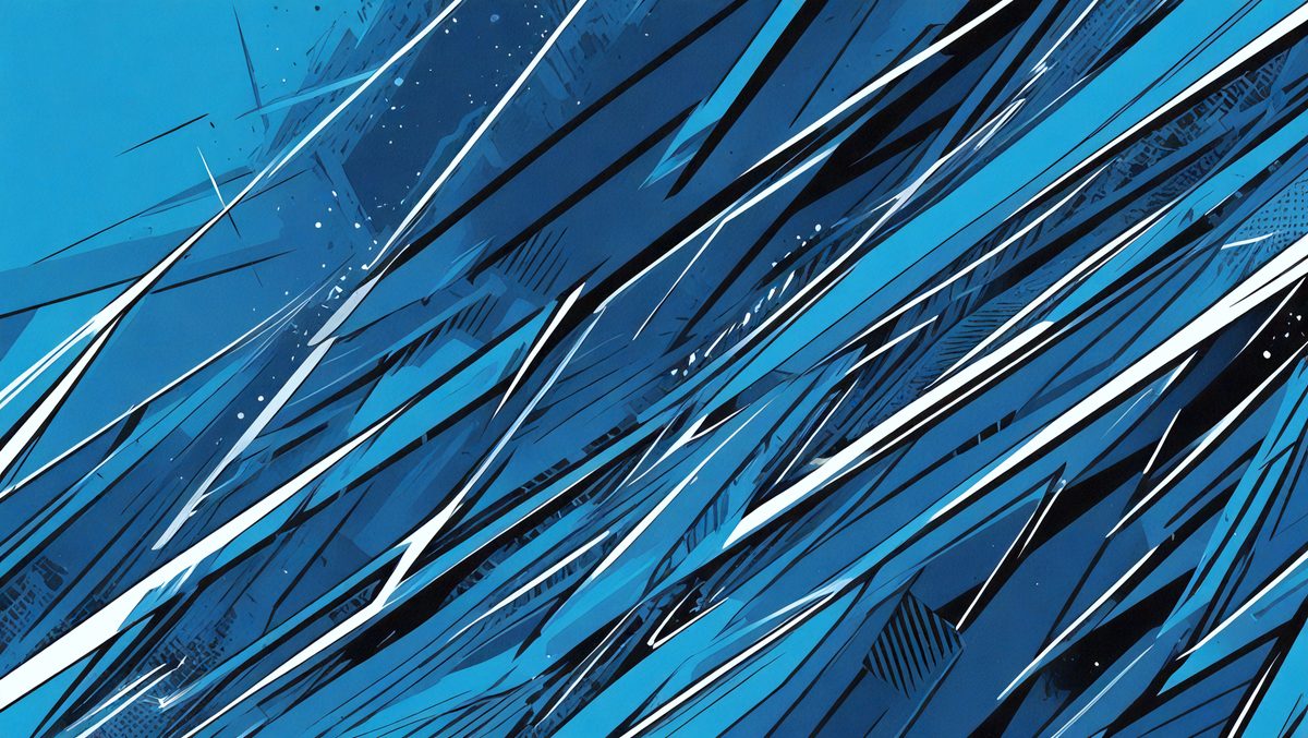 09de2c10-ae03-43e1-930d-c7616061a11d-freepik__comic-style-abstract-blue-diagonal-geometric-with-__35264_250524194635_00001.png