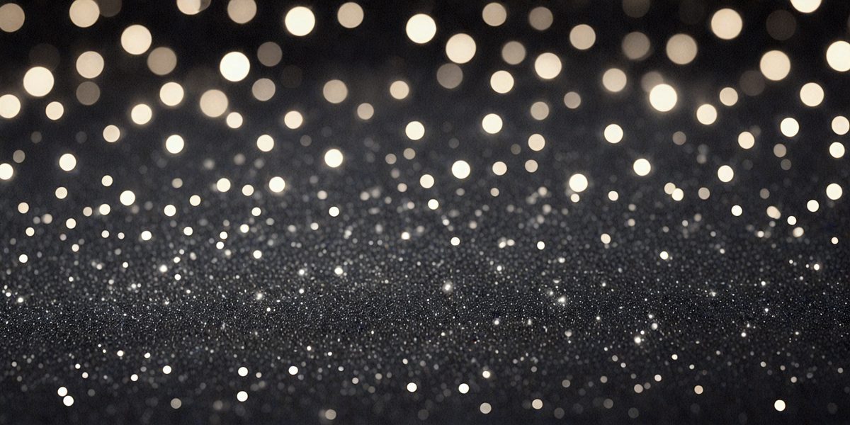 09dee35e-fb97-4eb0-98be-3368feda79aa-freepik__black-glitter-vintage-lights-background-silve-defo__98127_250524183317_00001.png