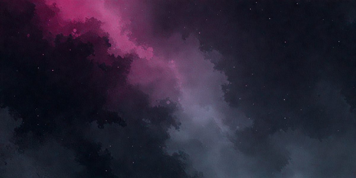 09df1dca-7815-40a8-96ec-e163e710a206-freepik__dark-magenta-abstract-gray-background-vector-illus__32475_251007175105_00001.png