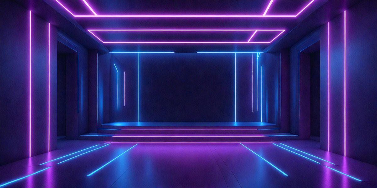09df3a1f-2396-4953-ba60-405cc893ee26-freepik__3d-render-blue-neon-abstract-background-ultraviole__59919_250521234106_mixed_bg_00001.png