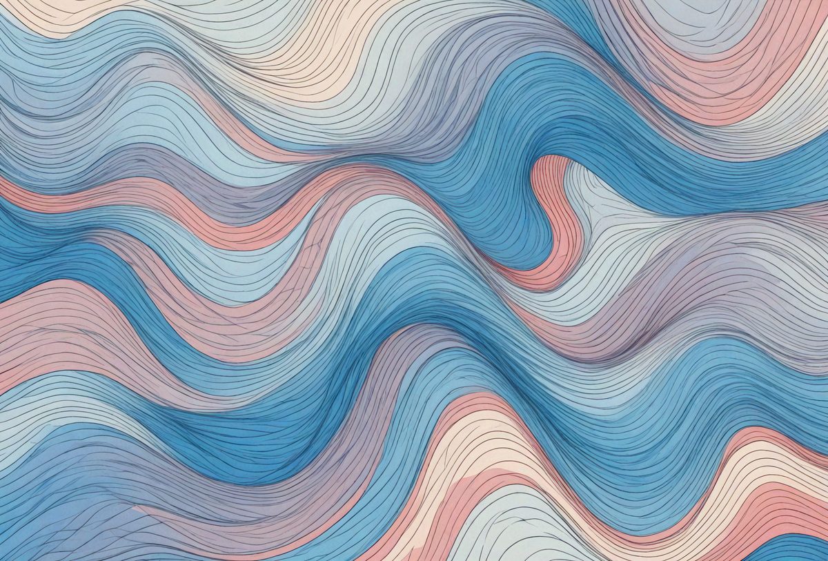 09e745fb-6565-43c4-bd27-fce8058f4ee8-freepik__sketch-lines-generative-ai-illustration-of-abstrac__35466_250526081358_00001.png