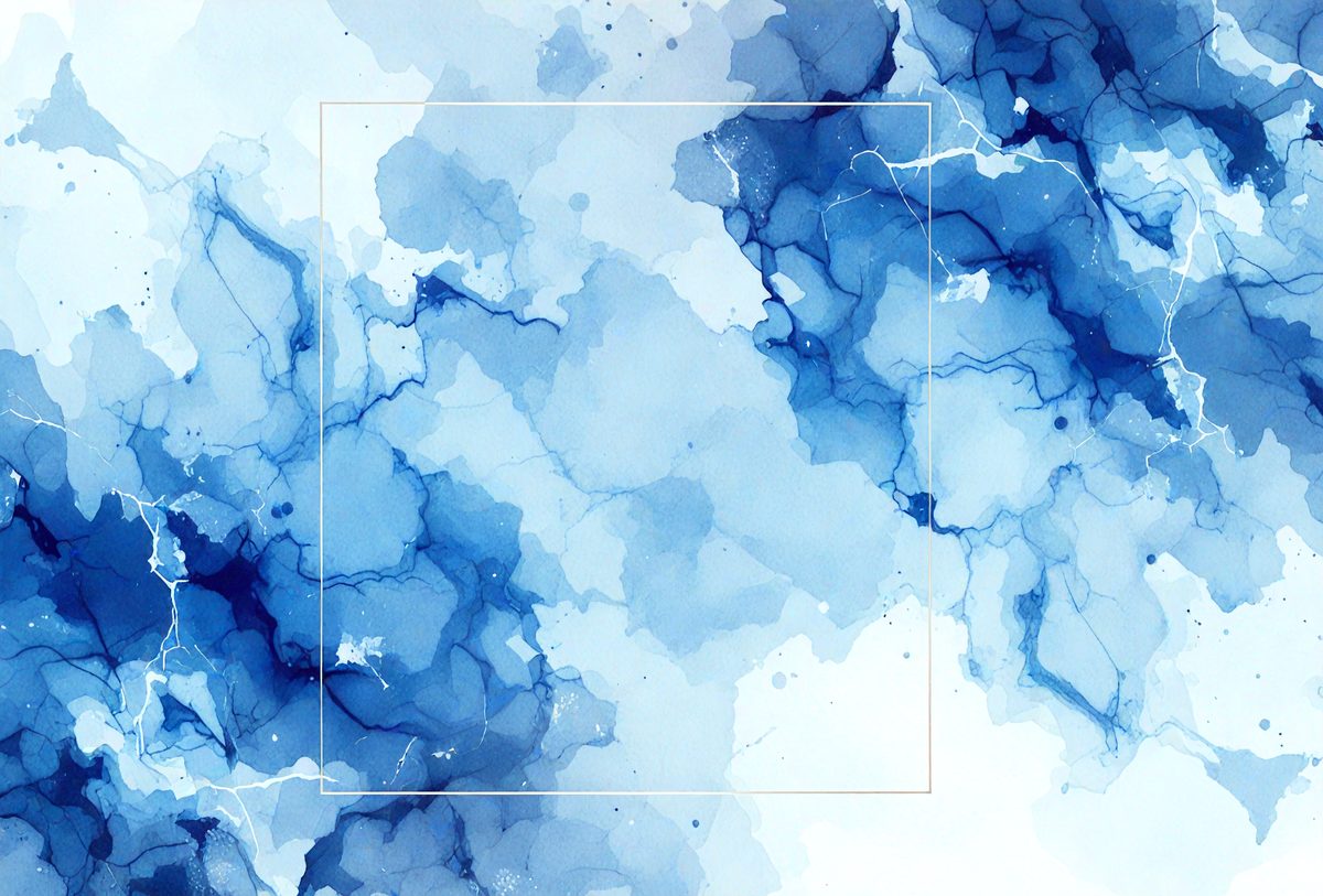 09e77270-061d-40a4-ae94-c6aaf07381b2-freepik__alice-blue-marble-color-watercolor-background-over__53846_00000.png
